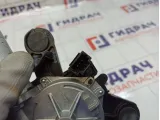 Моторчик стеклоочистителя задний Peugeot 2008 9678423580