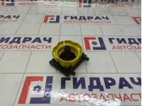 Крепление (болт) запасного колеса Peugeot 2008 7603R2