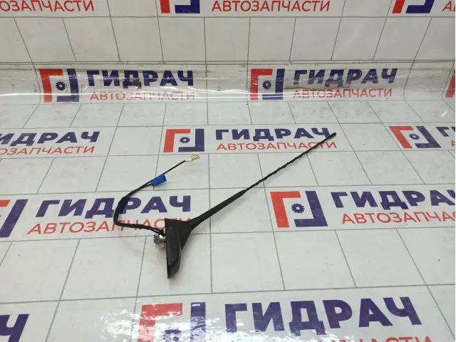 Антенна Peugeot 2008 9801610880