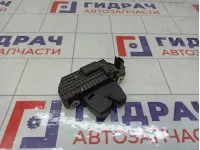 Замок багажника Peugeot 2008 8719F8