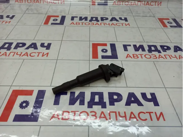 Катушка зажигания Peugeot 2008 597064