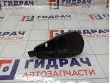 Накладка зеркала заднего вида Peugeot 2008 16074718XT