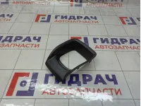 Накладка консоли Peugeot 2008 96778758ZD