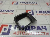 Накладка консоли Peugeot 2008 96778758ZD
