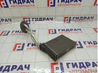 Радиатор отопителя (печки) Peugeot 2008 1608182480