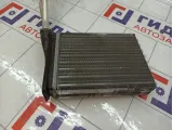 Радиатор отопителя (печки) Peugeot 2008 1608182480