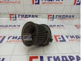 Моторчик отопителя (печки) Peugeot 2008 1608182080