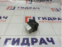 Резистор отопителя Peugeot 2008 6441AF