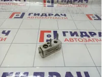 Клапан кондиционера Peugeot 2008 1608183980