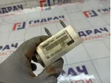 Клапан кондиционера Peugeot 2008 1608183980