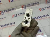 Клапан кондиционера Peugeot 2008 1608183980