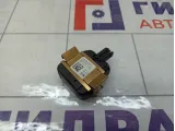 Датчик дождя Peugeot 2008 9665925480