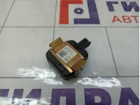 Датчик дождя Peugeot 2008 9665925480