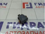 Датчик дождя Peugeot 2008 9665925480