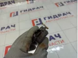 Датчик дождя Peugeot 2008 9665925480