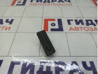 Кнопка открывания багажника Peugeot 2008 9676028380