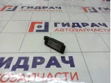 Фонарь подсветки номера Peugeot 2008 9682403680