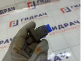 Кнопка аварийной сигнализации Peugeot 2008 96750916ZD