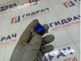 Кнопка аварийной сигнализации Peugeot 2008 96750916ZD