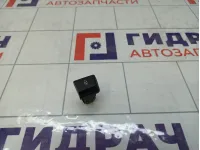 Кнопка центрального замка Peugeot 2008 96750883ZD