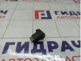 Кнопка центрального замка Peugeot 2008 96750883ZD