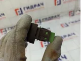 Кнопка центрального замка Peugeot 2008 96750883ZD