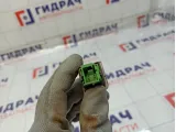 Кнопка центрального замка Peugeot 2008 96750883ZD