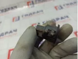 Разъем USB AUX Peugeot 2008