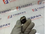 Разъем USB AUX Peugeot 2008