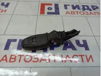 Переключатель (кнопка) круиз контроля Peugeot 2008 6242Z8