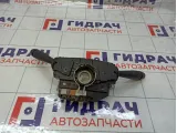 Переключатель подрулевой в сборе Peugeot 2008 98081769ZD