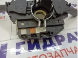 Переключатель подрулевой в сборе Peugeot 2008 98081769ZD