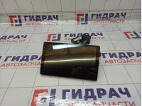 Магнитола Peugeot 2008