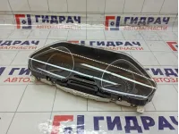 Панель приборов Peugeot 2008 9801904680