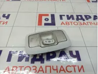 Плафон салонный Peugeot 2008 96781443PR