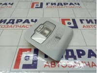 Плафон салонный Peugeot 2008 96754056PR