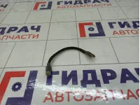 Проводка (коса) салонная в торпедо Peugeot 2008