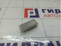 Плафон салонный Peugeot 2008