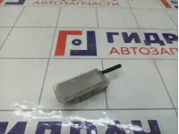 Плафон салонный Peugeot 2008