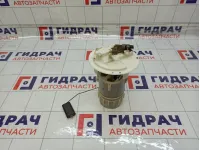 Насос топливный Peugeot 2008 9674466680