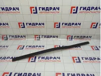 Молдинг крыши Peugeot 2008 96783584XT