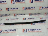 Молдинг крыши Peugeot 2008 96783582XT