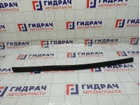 Молдинг крыши Peugeot 2008 96783582XT