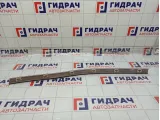 Молдинг крыши Peugeot 2008 96783582XT