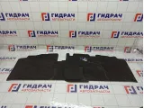 Накладка пола Peugeot 2008 9678294380