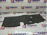 Накладка пола Peugeot 2008 9678294380