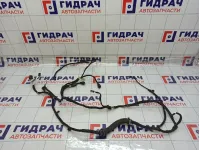 Проводка двери багажника Peugeot 2008 9678178980