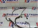 Проводка двери багажника Peugeot 2008 9678178980
