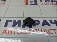 Блок электронный Peugeot 2008 9678374480