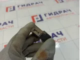 Блок электронный Peugeot 2008 9678374480